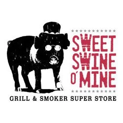 Sweet Brine O' Mine World Champion Pork Injection 16oz. 1 Sweet Brine O' Mine World Champion Pork Injection 16oz.