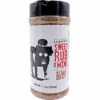 Sweet Rub O' Mine Texas Beef 11.5 Oz.