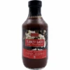 Sweetwater Spice Company Classic Holiday Turkey Bath Brine 16 Oz.