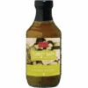 Sweetwater Spice Company Lemon, Thyme Turkey Bath Brine 16 Oz.