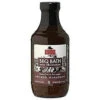Sweetwater Spice Company Smoked Habanero Bath Brine Concentrate 16 Oz.