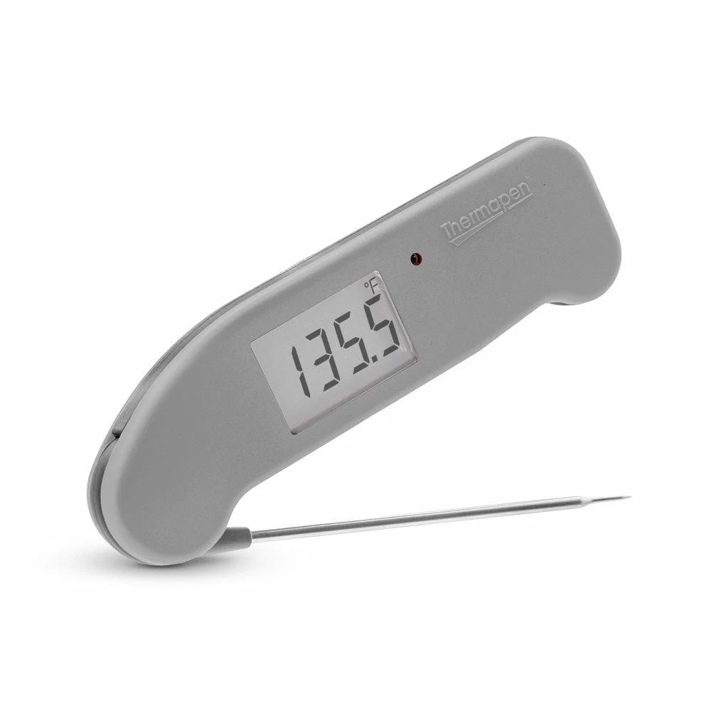 ThermoWorks Thermapen ONE 6 ThermoWorks Thermapen ONE - Image 6