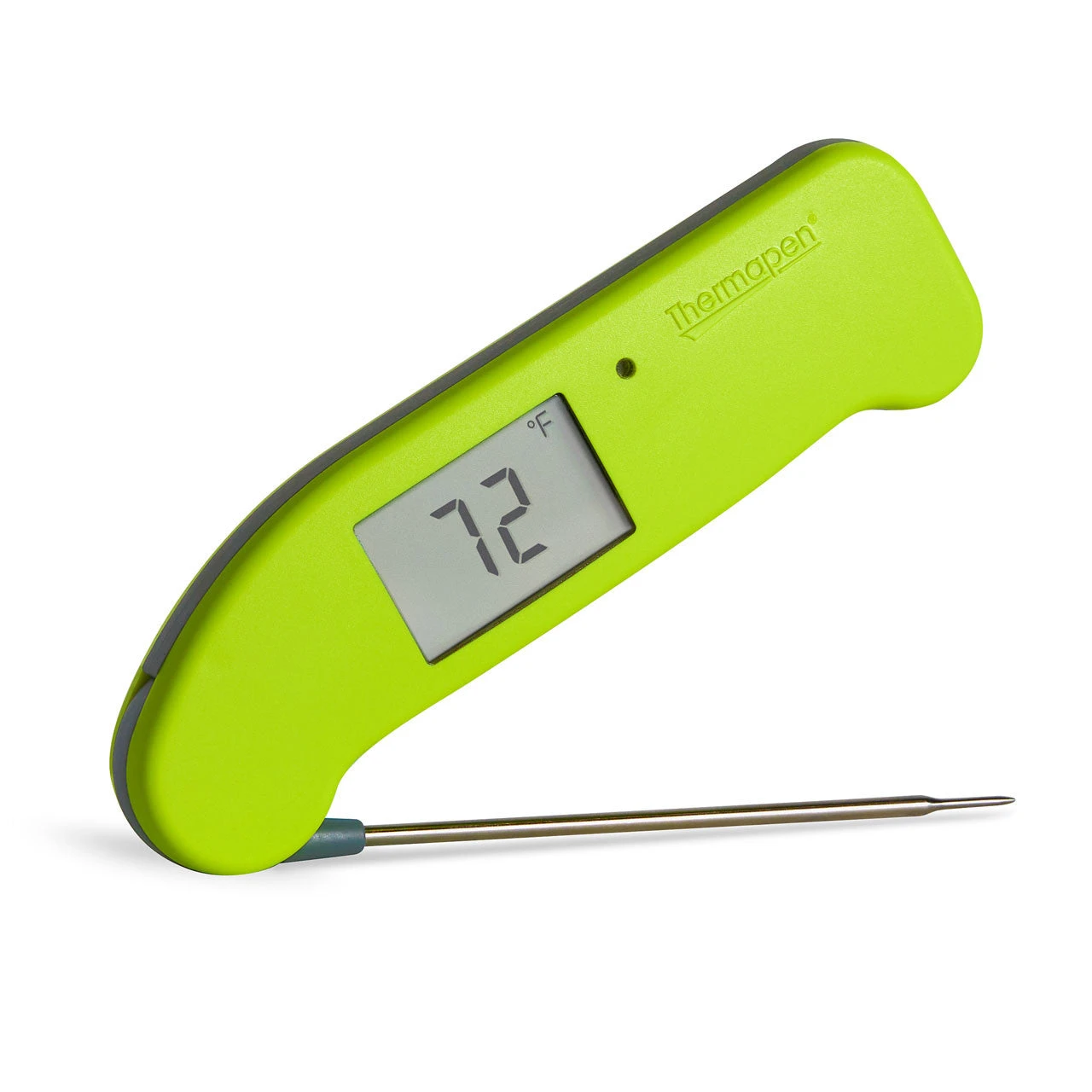 ThermoWorks Thermapen ONE 8 ThermoWorks Thermapen ONE - Image 8
