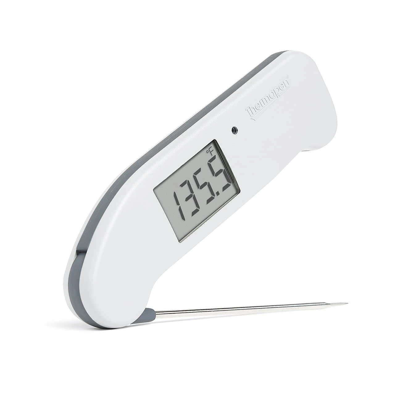 ThermoWorks Thermapen ONE 10 ThermoWorks Thermapen ONE - Image 10