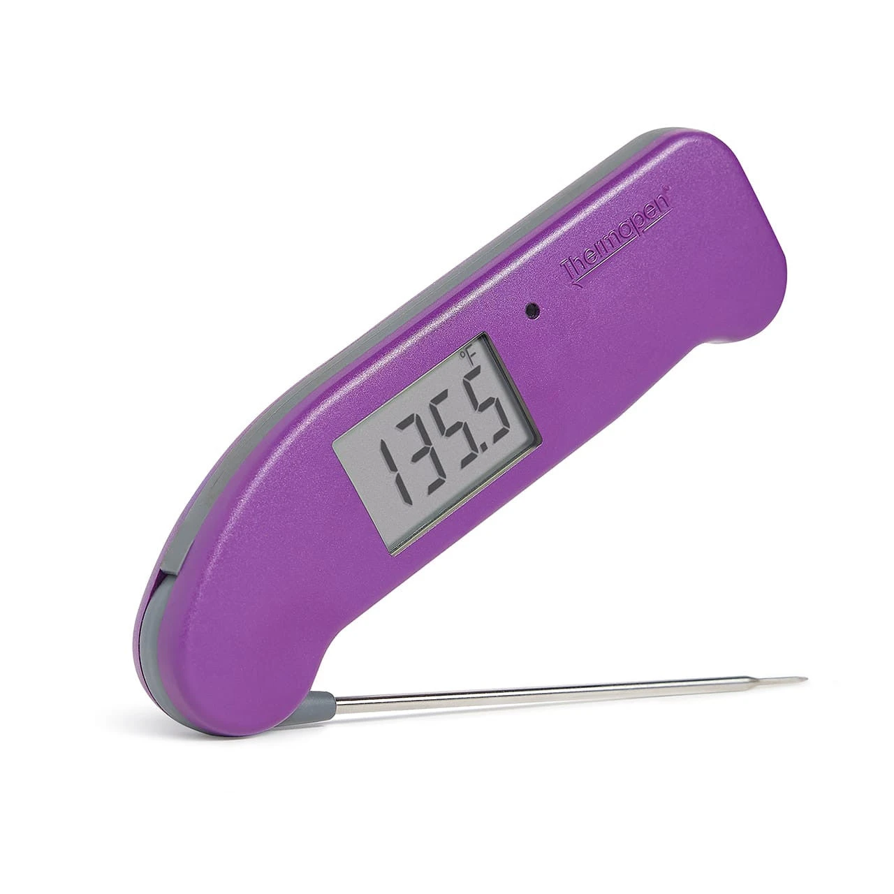 ThermoWorks Thermapen ONE 11 ThermoWorks Thermapen ONE - Image 11