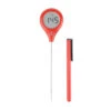 ThermoWorks ThermoPop 2 Digital Thermometer