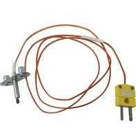 Traeger D2 Thermocouple For D2 Pro & Ironwood