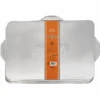 Traeger Drip Tray Liner 5-pack Timberline 850