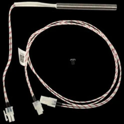 Traeger Hot Rod DC Replacement Kit