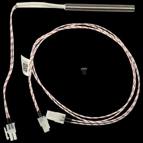 Traeger Hot Rod DC Replacement Kit 1 Traeger Hot Rod DC Replacement Kit