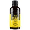 Traeger Show Me The Honey BBQ Sauce 20 Oz.