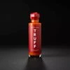 Truff Hotter Hot Sauce 6 Oz.