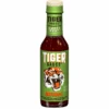 TryMe Tiger Sauce The Original 10 Oz.