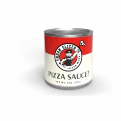 Urban Slicer Pizza Worx Red Pizza Sauce 8 Oz.
