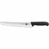 Victorinox 10 1/4" Serrated Bread Knife