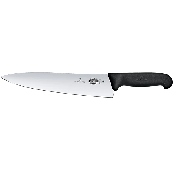 Victorinox 10'' Chef's Knife 1 Victorinox 10'' Chef's Knife