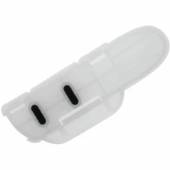 Victorinox Blade Safe™ White PlasticGuard For 3" To 4" Knives