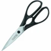 VictorinoxKitchen Shear Poly Handle