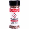Wassi's Steak Rub & Seasoning 4.6 Oz.