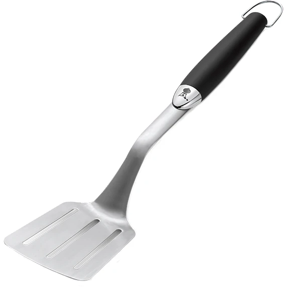 Weber Premium Spatula 1 Weber Premium Spatula