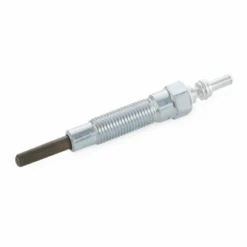 Weber Smokefire Glow Plug