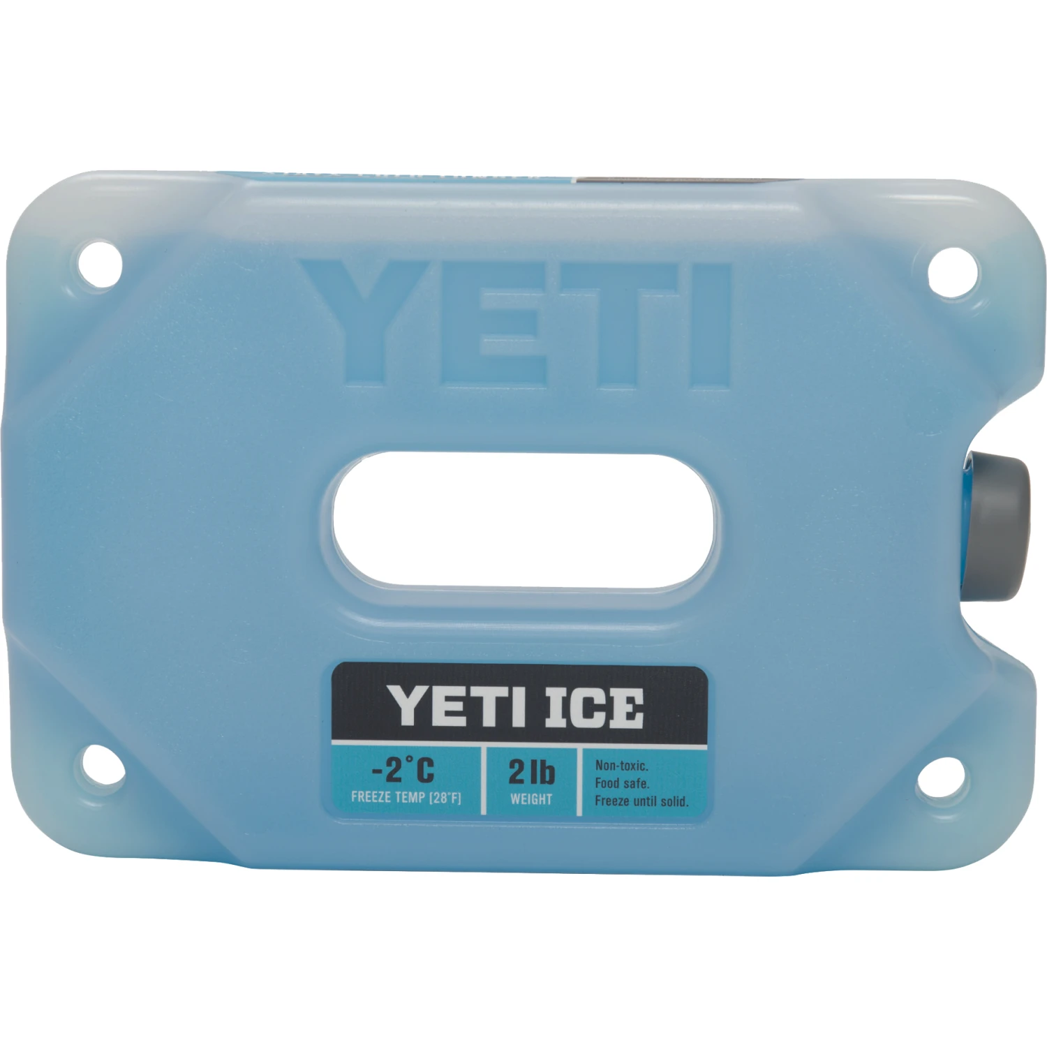 YETI Ice 3 YETI Ice - Image 3