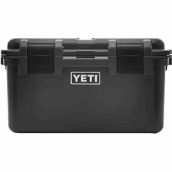 YETI LoadOut GoBox 30