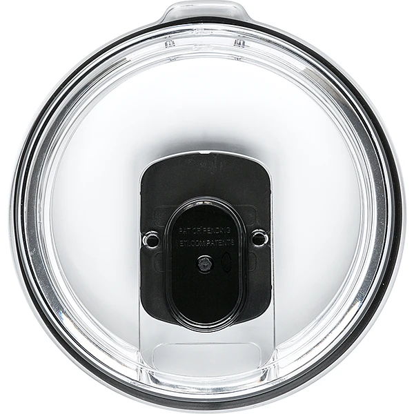 YETI MagSlider Lid For 30 Oz. Rambler 2 YETI MagSlider Lid For 30 Oz. Rambler - Image 2
