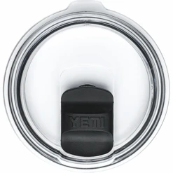 YETI MagSlider Lid For 30 Oz. Rambler