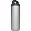 YETI Rambler 18 Oz. Bottle
