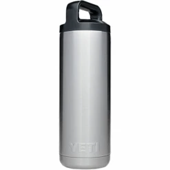 YETI Rambler 18 Oz. Bottle