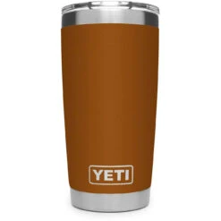 YETI Rambler 20 Oz. Tumbler -The Kansas City Bbq Store yeti rambler 20 oz tumbler 13535334301763