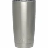 YETI Rambler 20 Oz. Tumbler