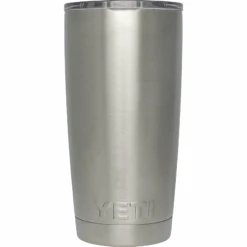 YETI Rambler 20 Oz. Tumbler