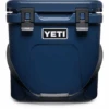 YETI Roadie 24