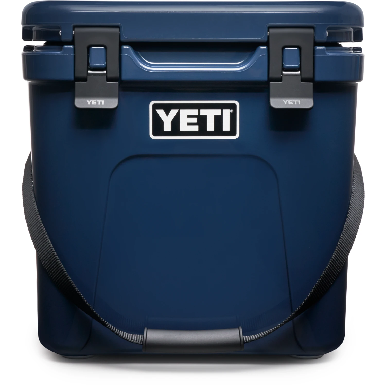 YETI Roadie 24 1 YETI Roadie 24