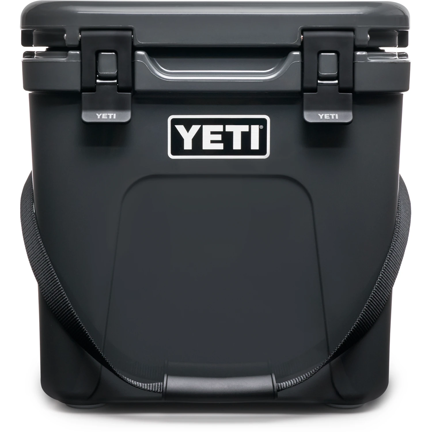 YETI Roadie 24 2 YETI Roadie 24 - Image 2