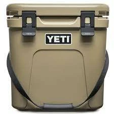 YETI Roadie 24 3 YETI Roadie 24 - Image 3