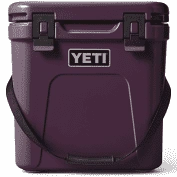 YETI Roadie 24 4 YETI Roadie 24 - Image 4