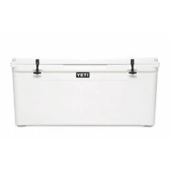 YETI Tundra 160 Hard Cooler