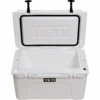 YETI Tundra 45 Hard Cooler