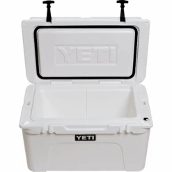 YETI Tundra 45 Hard Cooler