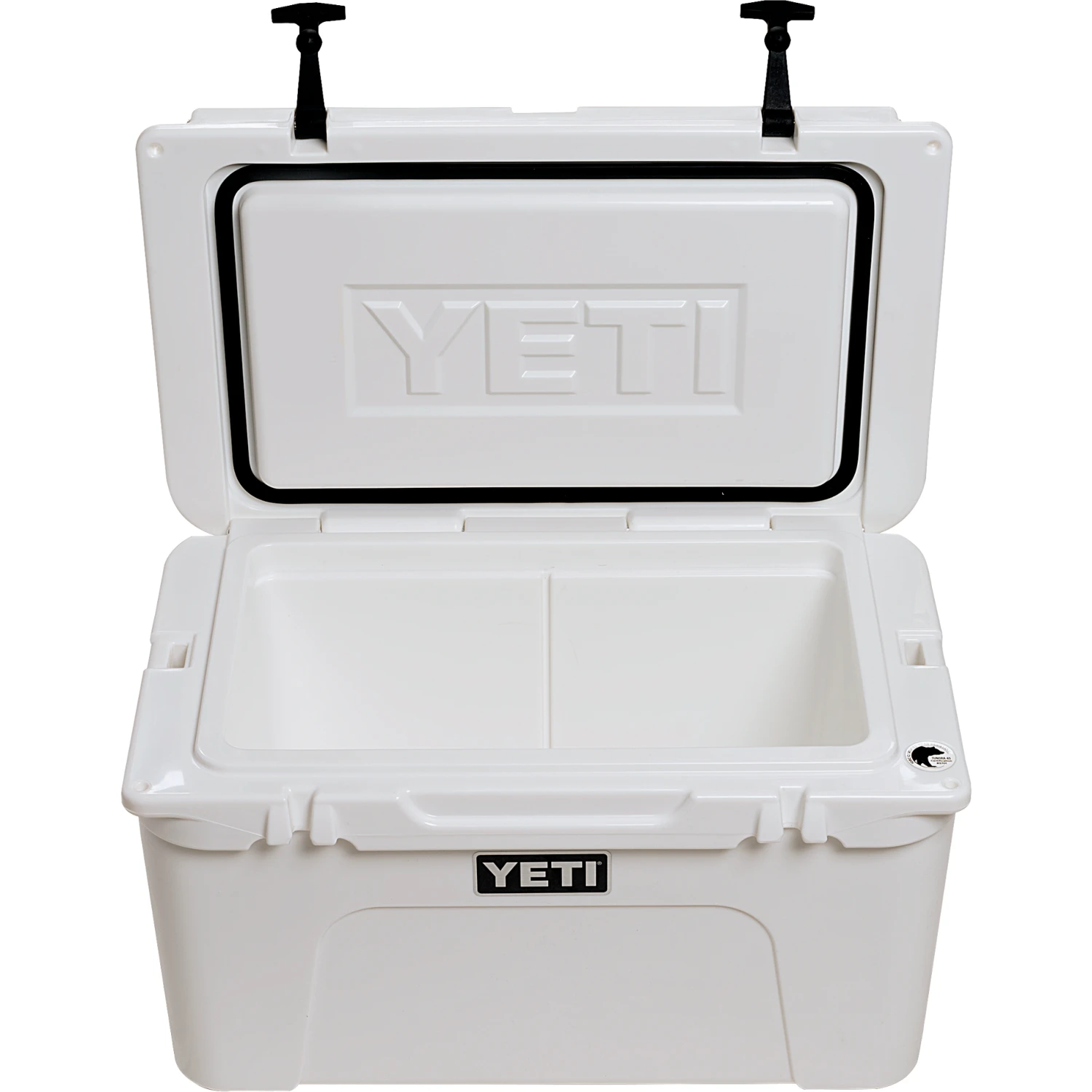 YETI Tundra 45 Hard Cooler 1 YETI Tundra 45 Hard Cooler