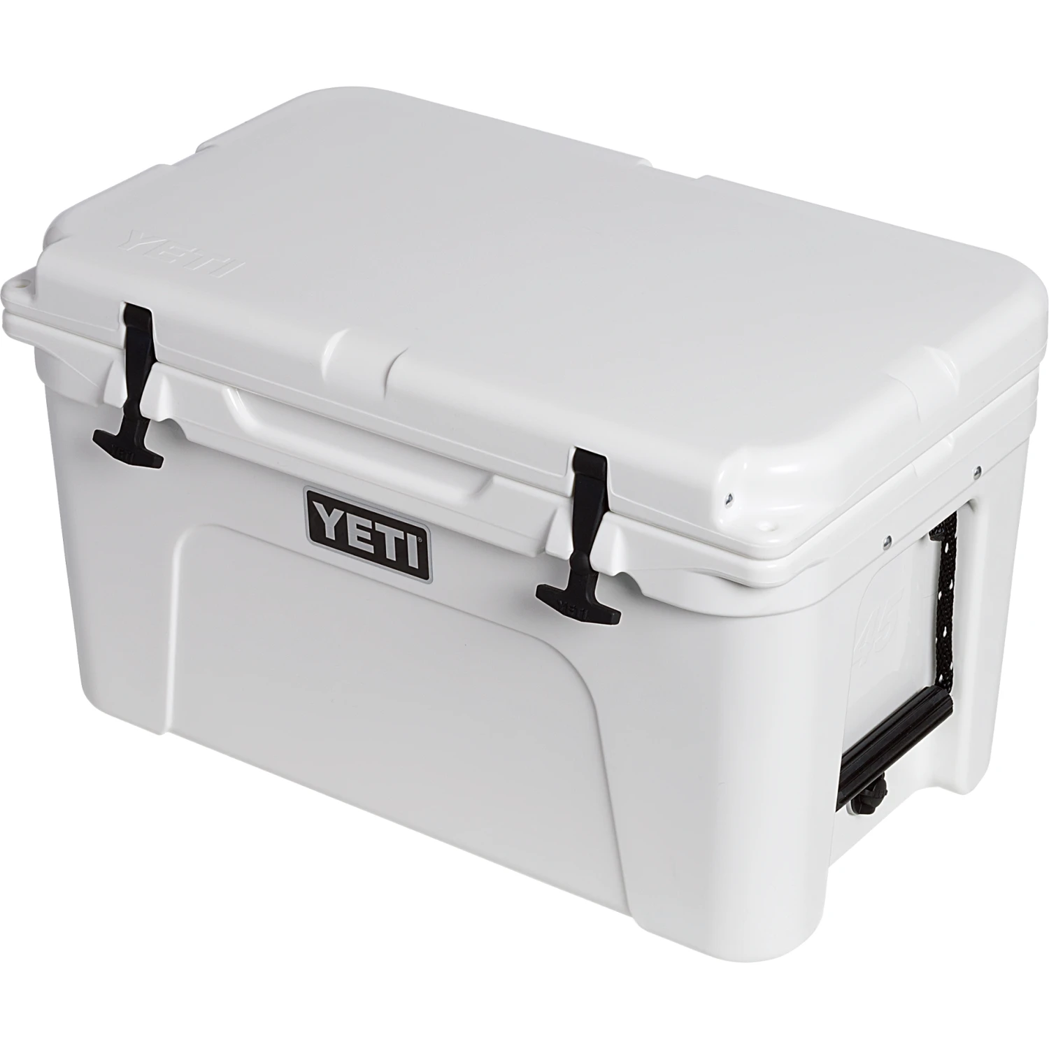 YETI Tundra 45 Hard Cooler 2 YETI Tundra 45 Hard Cooler - Image 2