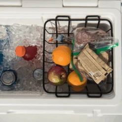 YETI Tundra 45 Hard Cooler 9 YETI Tundra 45 Hard Cooler -The Kansas City Bbq Store yeti tundra 45 hard cooler 1281213956134