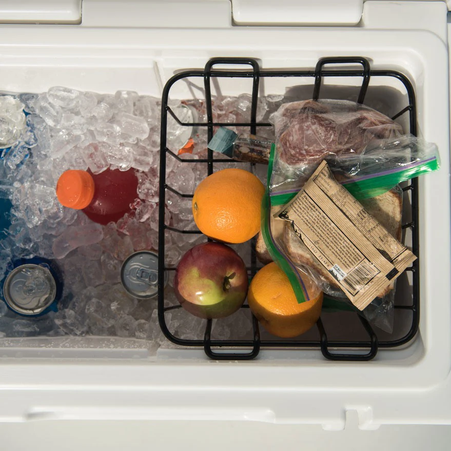 YETI Tundra 45 Hard Cooler 3 YETI Tundra 45 Hard Cooler - Image 3