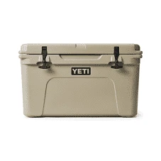 YETI Tundra 45 Hard Cooler 5 YETI Tundra 45 Hard Cooler - Image 5