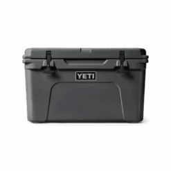 YETI Tundra 45 Hard Cooler 13 YETI Tundra 45 Hard Cooler -The Kansas City Bbq Store yeti tundra 45 hard cooler 31072389038147