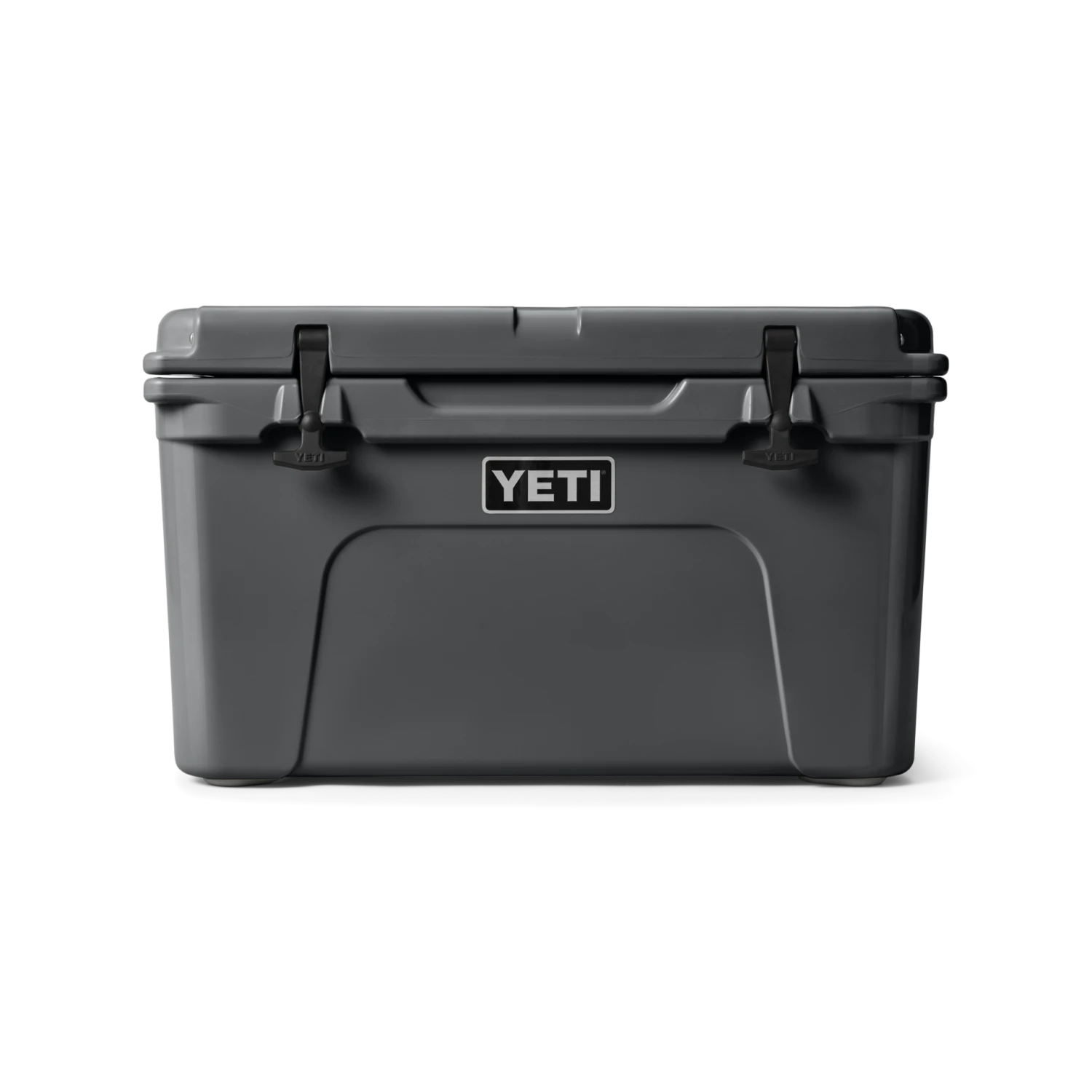 YETI Tundra 45 Hard Cooler 7 YETI Tundra 45 Hard Cooler - Image 7