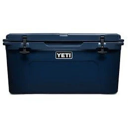 YETI Tundra 65 Hard Cooler 3 YETI Tundra 65 Hard Cooler - Image 3